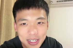 王楚淇：最近梅罗粉撕逼战火重燃，刷10个视频9个在吵😂