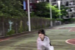 😍这种必须贴防~