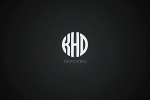 溢出屏幕的天赋！内马尔自由式技巧合集！桑巴足球的代名词！