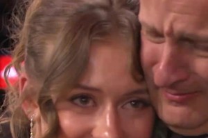 😍仙女！热火新秀亚库乔尼斯的姐姐颜值太哇塞了