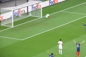 天才中的天才！或许我们永远看不到博格巴最巅峰的版本了……