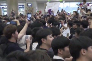 韩媒怒批C罗“出卖灵魂”，看来是真记仇啊