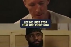 名场面！MSN组合12秒3次传球攻破阿森纳大门