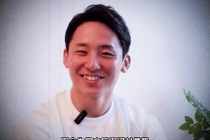 河村勇辉的女友，这一款我相信没有哪个吧友能拒绝。。。