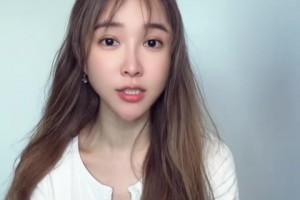 美女记者周玲安：火箭今年选择了all in，就是要赢在当下！