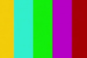 被外援叫“中国黑人”！威姆斯：祝铭震可以说N开头的单词！