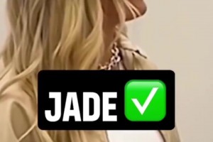 天作之合！哈利和女友无论是颜值还是性格都好搭啊！