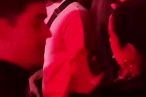 学内马尔？亚马尔为18岁生日搞大派对：参加者不准带手机😅