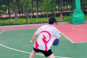 这套连招，兄弟们能做到的有几个？