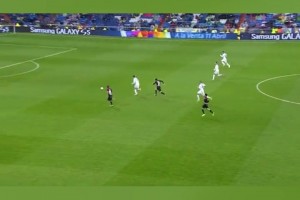 给贝尔 一个启动空间！大圣还你一个名场面！