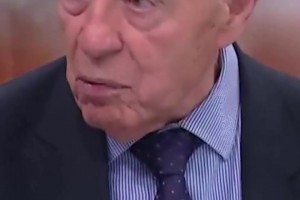 葡萄牙名记：我相信所有葡萄牙人都会对C罗留下不好的印象