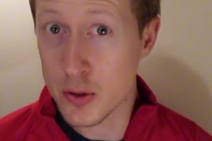 英国足球哥：东亚杯国足能夺冠