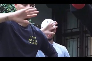 该死的踩线两分！KD：篮网三巨头失败主要原因就是伤病！