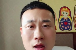 董路：09国少，不容易，我为你们骄傲！