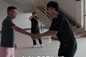 半场结束前遭扳平！潘红艳扑救不远，韩国女足补射扳平