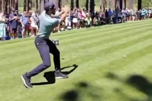 面临强敌！23年U19中国对西班牙精华！杨瀚森14分9板5帽！