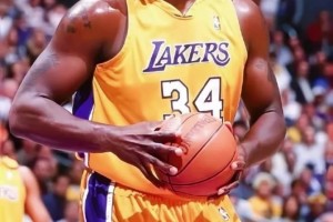 谁是单防奥尼尔最好的球员？杨毅：只能是迪瓦茨