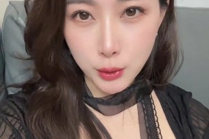 小姐姐：家人们，我们都错怪国足啦