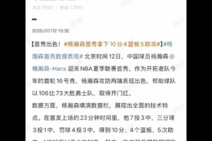 董路：上一场赛后很多人黑张玉宁，我真不理解