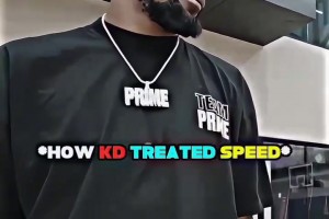 下一场马上就来！开拓者随队记者：杨瀚森首秀超出了所有人预期！