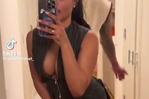 湖蜜&勇蜜看完都无语！美媒：湖人可用老詹父子去换巴特勒+库明加