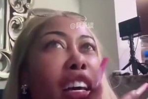 锡安此前被前任嘲笑：你永远不会成为GOAT的！你不是詹姆斯！