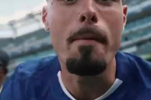 帕尔默这是什么反应？切尔西球员夺冠后的反应！谁最出乎预料？