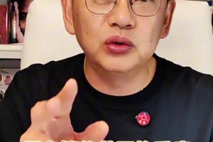 苏群：中国女篮不敌日本女篮，张子宇&韩旭的双塔战术并不管用