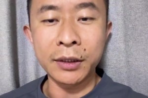 丁佳宁：作为中国球迷看比赛，没什么比在主场输日本更让人沮丧了