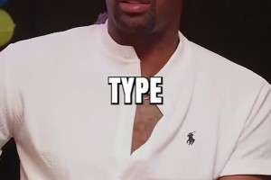 阿里纳斯点评杨瀚森：一眼就能看出来他篮球智商超高，他样样精通