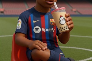 十级美颜！申花女球迷：北京球迷别再来给我留言了，拿下你们😉