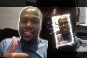 气质这一块谁来都不行！还得看我杜小帅🤩