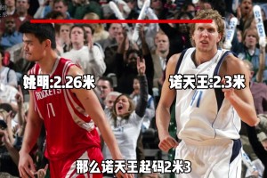 众所周知，库里身高2米6😎