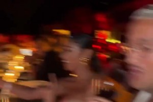 追梦和杜兰特的那次争吵，让勇士起码少拿了两个冠军？