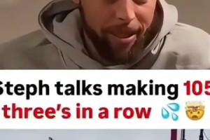 会是杨瀚森长期的后场搭档吗？夏普在西班牙最新野球场片段！