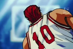 徐远征：感谢南京同曦，下一步：防cba外援。