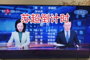 [集锦]友谊赛-恩内斯里进球 本菲卡3-2费内巴切