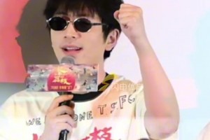 什么水平❓️球迷盘点：足坛最强“罗家军”阵容