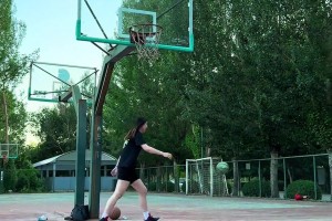 兄弟们我先来！这是矮筐