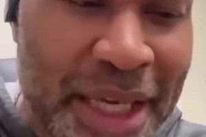 费舍尔谈当年OK组合矛盾：科比飞速成长，觉得自己牺牲的有点多了