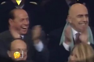 网友：那个把球传给三秒后自己的少年，终究没跑过岁月！