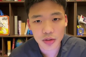 张元英穿太少，被这群男人凝视！王楚淇：正常人不会这么想