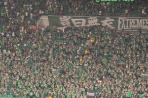 彻底怒了！国安战平津门虎赛后：国安球迷高喊“塞蒂恩下课”