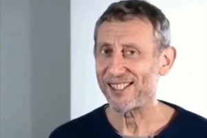 虐菜！巴萨简单撞墙配合，17岁小将托尼-费尔南德斯破门