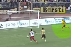 愿世间慢行，让天才表演！回顾梅西19年欧冠进球合集！