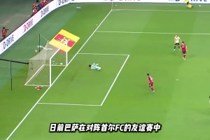 瓜迪奥拉：执教曼城太累了身心俱疲，合同结束后会暂停教练工作