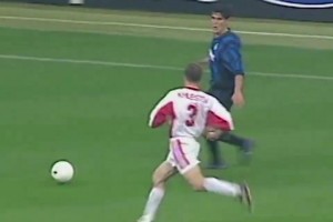 神速啊！孙兴慜这就到现场看洛杉矶比赛了，心系洛里嘛🤣