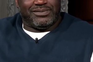 这爱好挺小众的啊！奥胖在节目上自曝：我喜欢闻屁味🙊