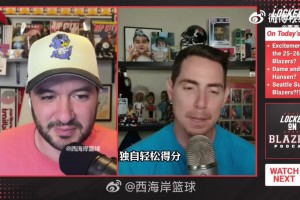 对卓识来说，进娱乐圈比打篮球容易啊