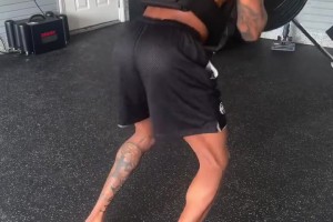 又是她！卢家玉头球梅开二度，U20女足2-0领先柬埔寨女足